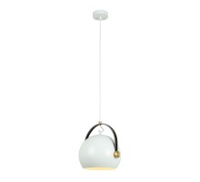 Подвесной светильник Арагон CL947250 Citilux