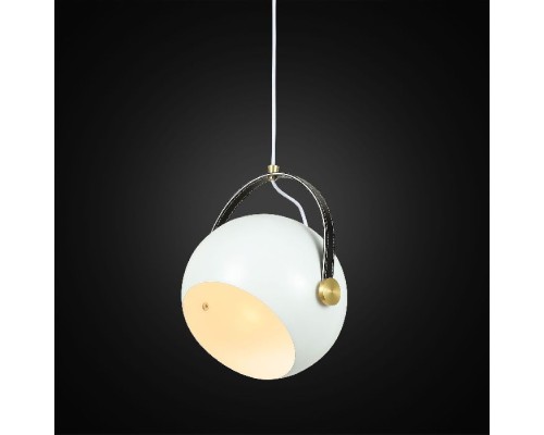 Подвесной светильник Арагон CL947250 Citilux Подвесной светильник Арагон CL947250 Citilux