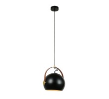Подвесной светильник Арагон CL947251 Citilux