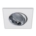 Точечный светильник Альфа CLD001KNW1 Citilux