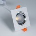 Точечный светильник Альфа CLD001KNW1 Citilux