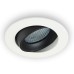 Точечный светильник Альфа CLD001NW4 Citilux