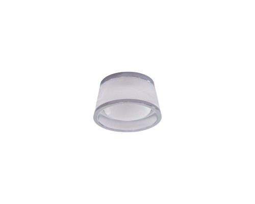 Точечный светильник Сигма CLD003S1 Citilux Точечный светильник Сигма CLD003S1 Citilux