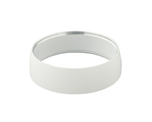 Кольцо Кольцо CLD004.0 Citilux Кольцо Кольцо CLD004.0 Citilux