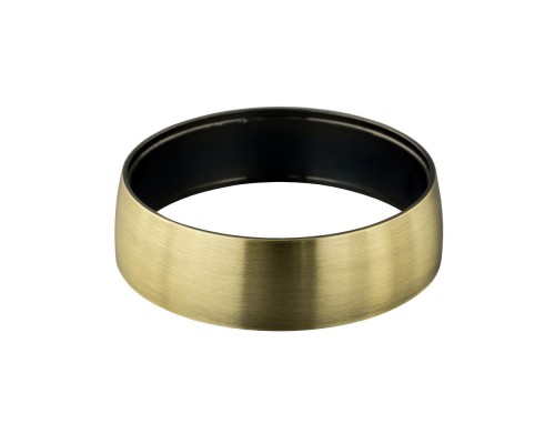 Кольцо Кольцо CLD004.3 Citilux Кольцо Кольцо CLD004.3 Citilux