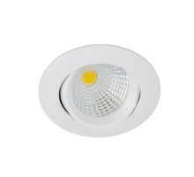 Точечный светильник Каппа CLD0055N Citilux