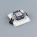 Точечный светильник Омега CLD50K080N Citilux