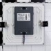 Точечный светильник Омега CLD50K150N Citilux