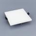 Точечный светильник Омега CLD50K150N Citilux