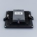 Точечный светильник Омега CLD50K152 Citilux