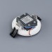 Точечный светильник Омега CLD50R080 Citilux