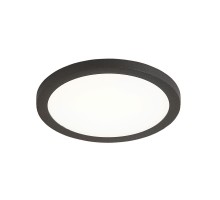 Точечный светильник Омега CLD50R082 Citilux