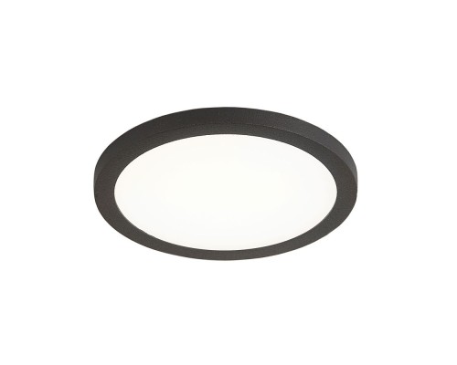 Точечный светильник Омега CLD50R082 Citilux Точечный светильник Омега CLD50R082 Citilux