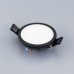 Точечный светильник Омега CLD50R082 Citilux