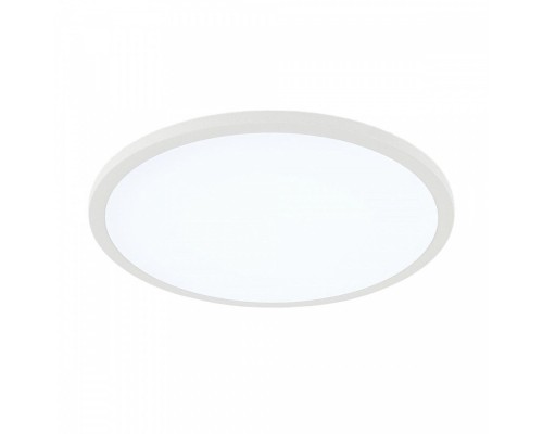 Точечный светильник Омега CLD50R150N Citilux Точечный светильник Омега CLD50R150N Citilux
