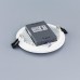 Точечный светильник Омега CLD50R150N Citilux