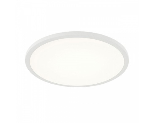 Точечный светильник Омега CLD50R150 Citilux Точечный светильник Омега CLD50R150 Citilux