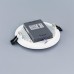 Точечный светильник Омега CLD50R150 Citilux
