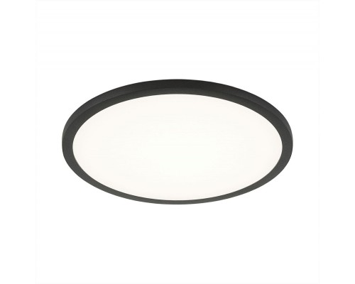 Точечный светильник Омега CLD50R152 Citilux Точечный светильник Омега CLD50R152 Citilux