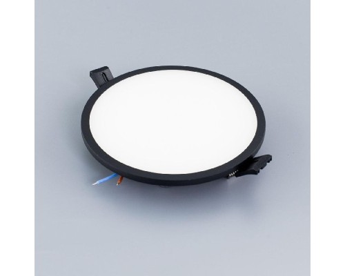 Точечный светильник Омега CLD50R152 Citilux Точечный светильник Омега CLD50R152 Citilux