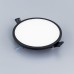 Точечный светильник Омега CLD50R152 Citilux