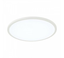 Точечный светильник Омега CLD50R220N Citilux