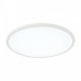 Точечный светильник Омега CLD50R220N Citilux