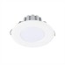 Точечный светильник Кинто CLD5103N Citilux