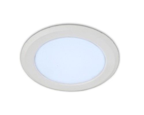 Точечный светильник Кинто CLD5106N Citilux Точечный светильник Кинто CLD5106N Citilux