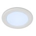 Точечный светильник Кинто CLD5106N Citilux