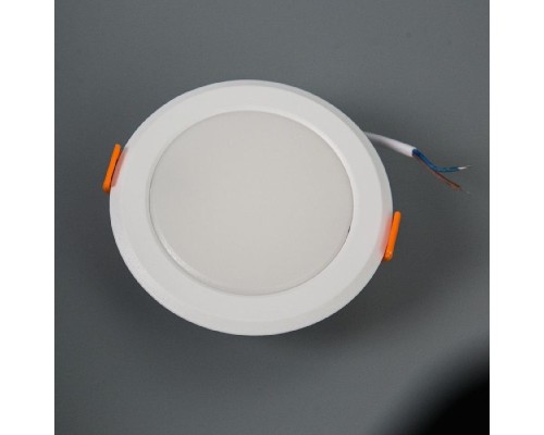 Точечный светильник Кинто CLD5106N Citilux Точечный светильник Кинто CLD5106N Citilux