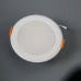 Точечный светильник Кинто CLD5106N Citilux