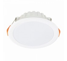 Точечный светильник Кинто CLD5112N Citilux