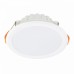 Точечный светильник Кинто CLD5112N Citilux