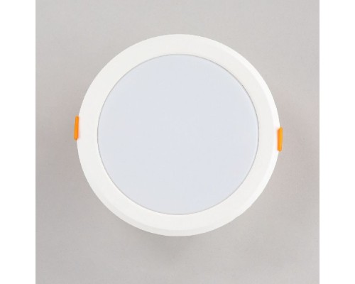 Точечный светильник Кинто CLD5112N Citilux Точечный светильник Кинто CLD5112N Citilux