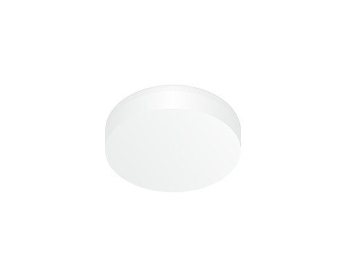 Точечный светильник Вега CLD5210W Citilux Точечный светильник Вега CLD5210W Citilux