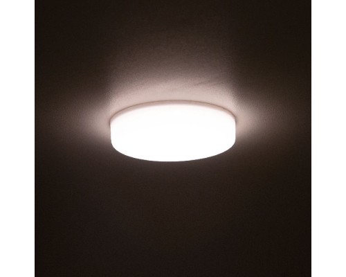 Точечный светильник Вега CLD5210W Citilux Точечный светильник Вега CLD5210W Citilux
