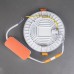 Точечный светильник Вега CLD5218N Citilux