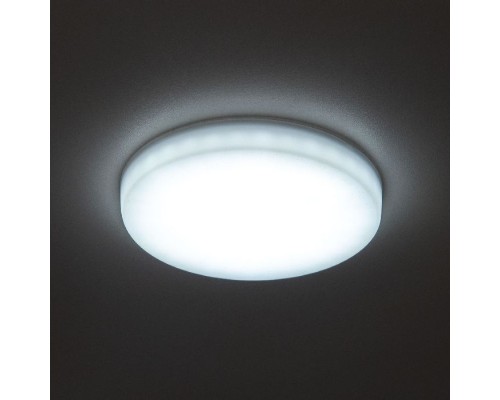 Точечный светильник Вега CLD5218N Citilux Точечный светильник Вега CLD5218N Citilux