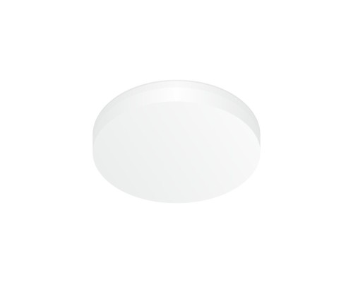 Точечный светильник Вега CLD5218W Citilux Точечный светильник Вега CLD5218W Citilux