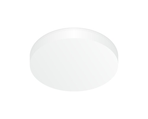 Точечный светильник Вега CLD5224N Citilux Точечный светильник Вега CLD5224N Citilux