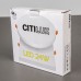 Точечный светильник Вега CLD5224N Citilux
