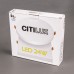 Точечный светильник Вега CLD5224W Citilux