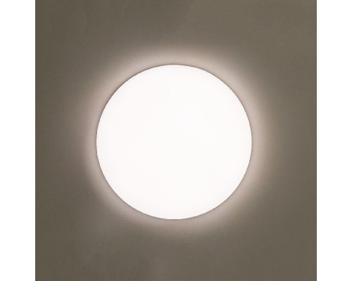Точечный светильник Вега CLD5224W Citilux Точечный светильник Вега CLD5224W Citilux