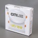 Точечный светильник Вега CLD52K18N Citilux