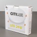 Точечный светильник Вега CLD52K24N Citilux