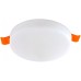 Точечный светильник Вега CLD5310N Citilux