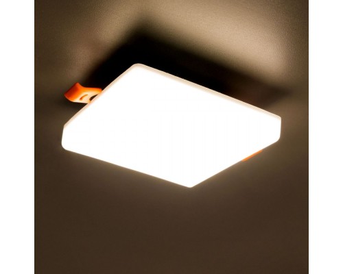 Точечный светильник Вега CLD53K15W Citilux Точечный светильник Вега CLD53K15W Citilux