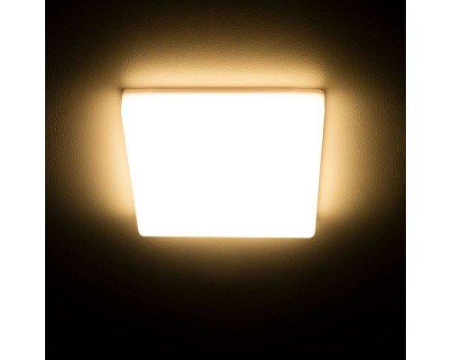 Точечный светильник Вега CLD53K15W Citilux Точечный светильник Вега CLD53K15W Citilux