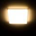 Точечный светильник Вега CLD53K15W Citilux